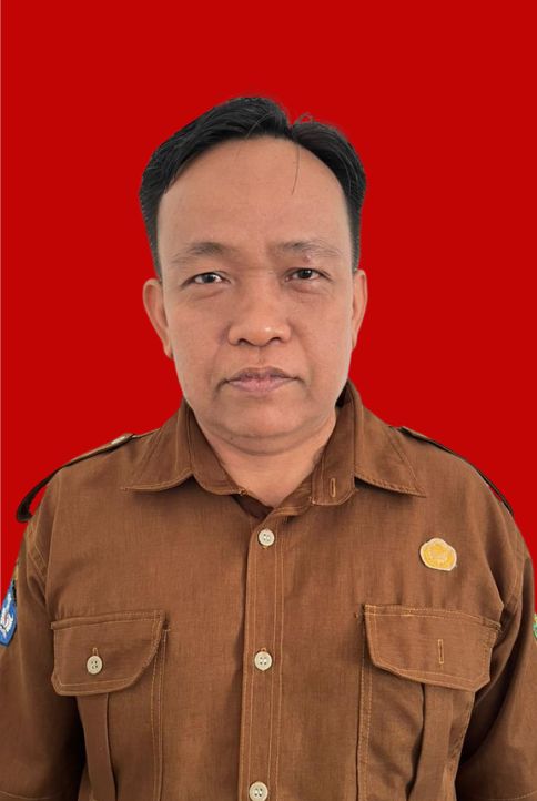 Samsuri Arsyad