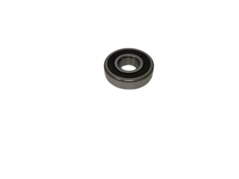 BRG DGBB - C/S FRONT END 6305