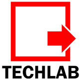 TechLab Corp