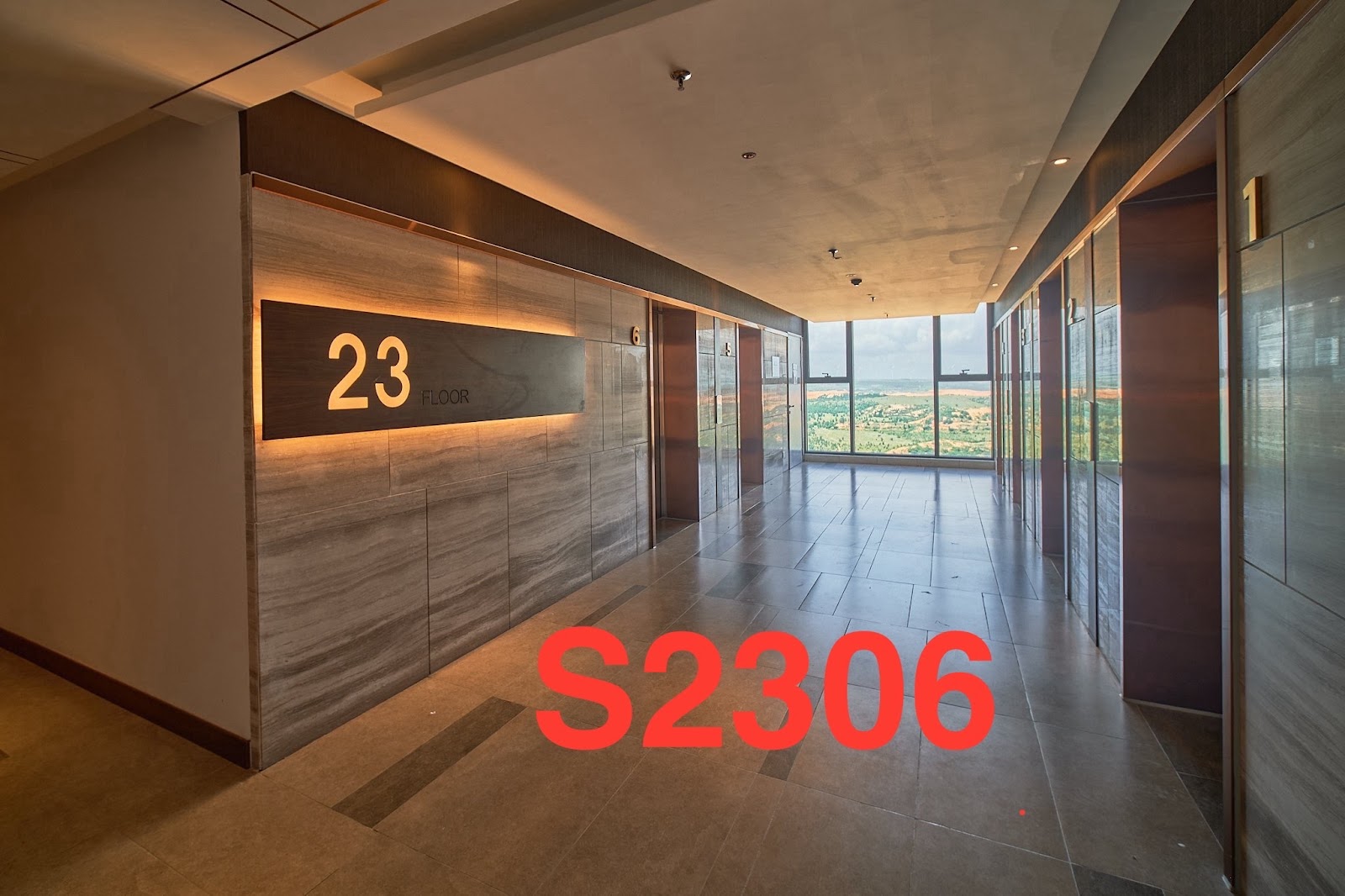 S2306