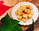 Ảnh Bước 3