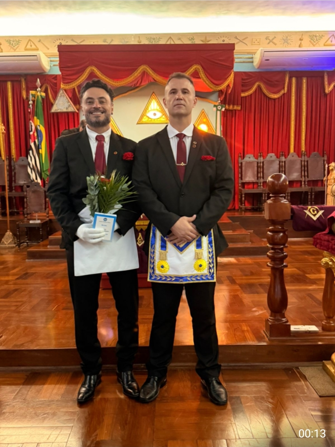 Foto 4