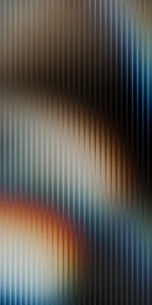 Lines, Abstract, Texture, Pattern Full HD iPhone Wallpaper Background