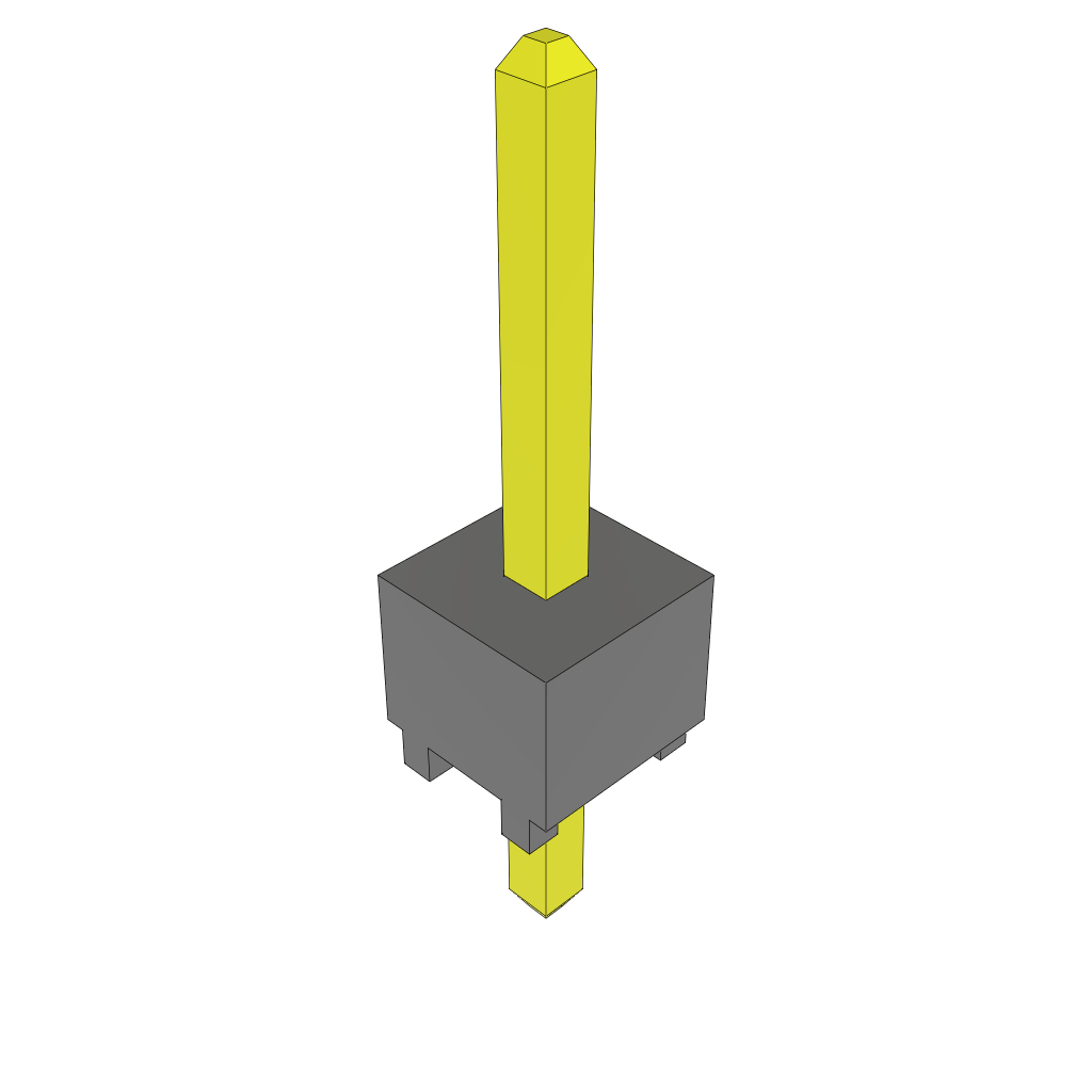 Electronicount Picture Electronics/Electrical / Other Parts