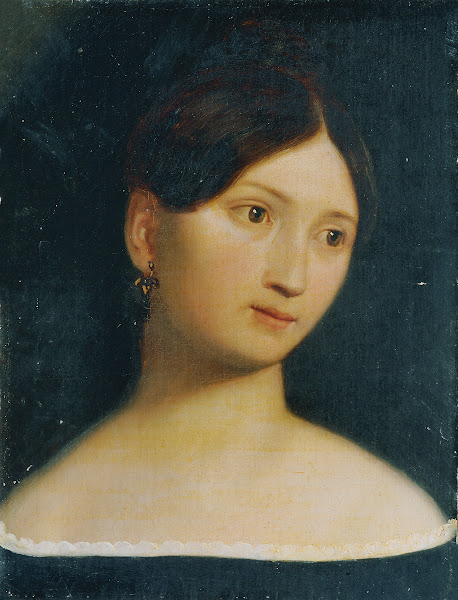 Anna Ramelmayr Rammelmayer