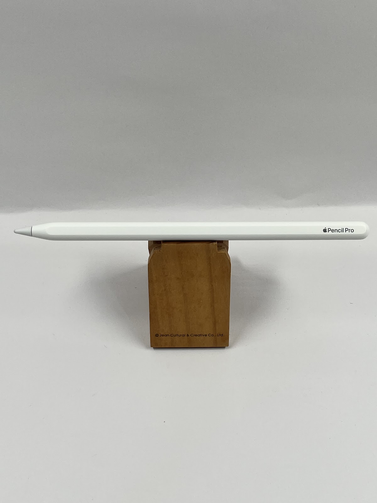 Apple Pencil pro 福利機商品圖片