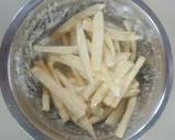 Ảnh Bước 1