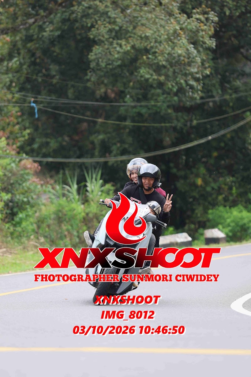 IMG_8012_result.jpg