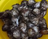 Ảnh Bước 1