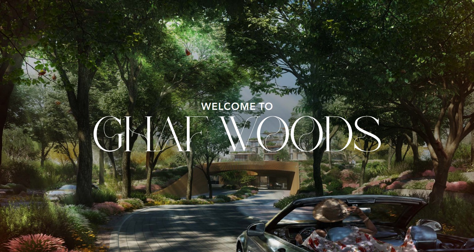 Ghafwoods gallery image 5