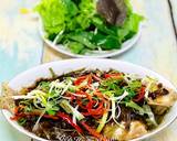 Ảnh Bước 1