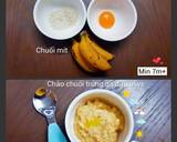 Ảnh Bước 4