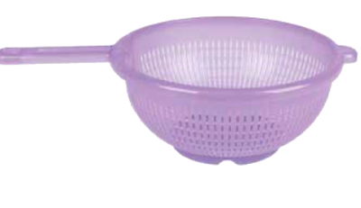 Luna Colander