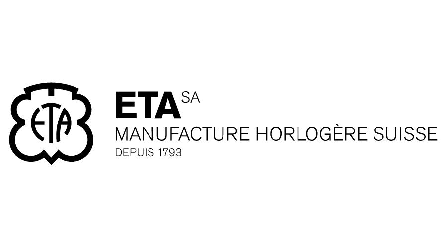 ETA SA Manufacture Horlogère Suisse Headerbild
