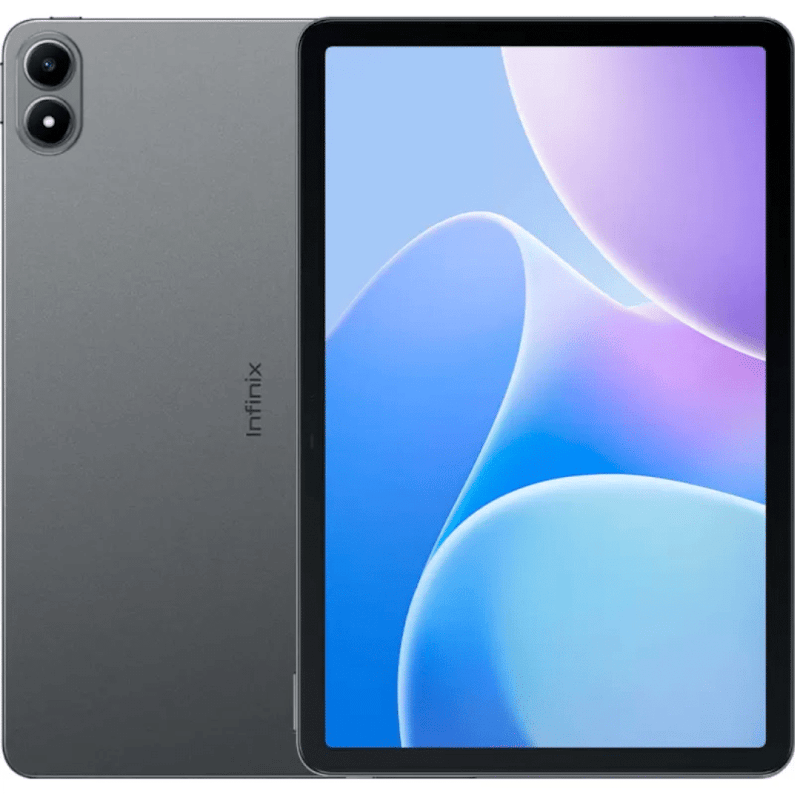 Tablet