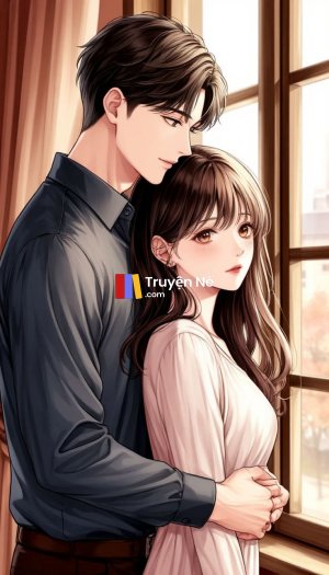 Mạng Đời Đổi Một Trăm Triệu