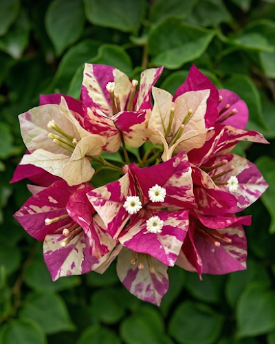 Imported Murayama Bougainvillea Plant