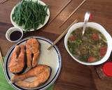 Ảnh Bước 3