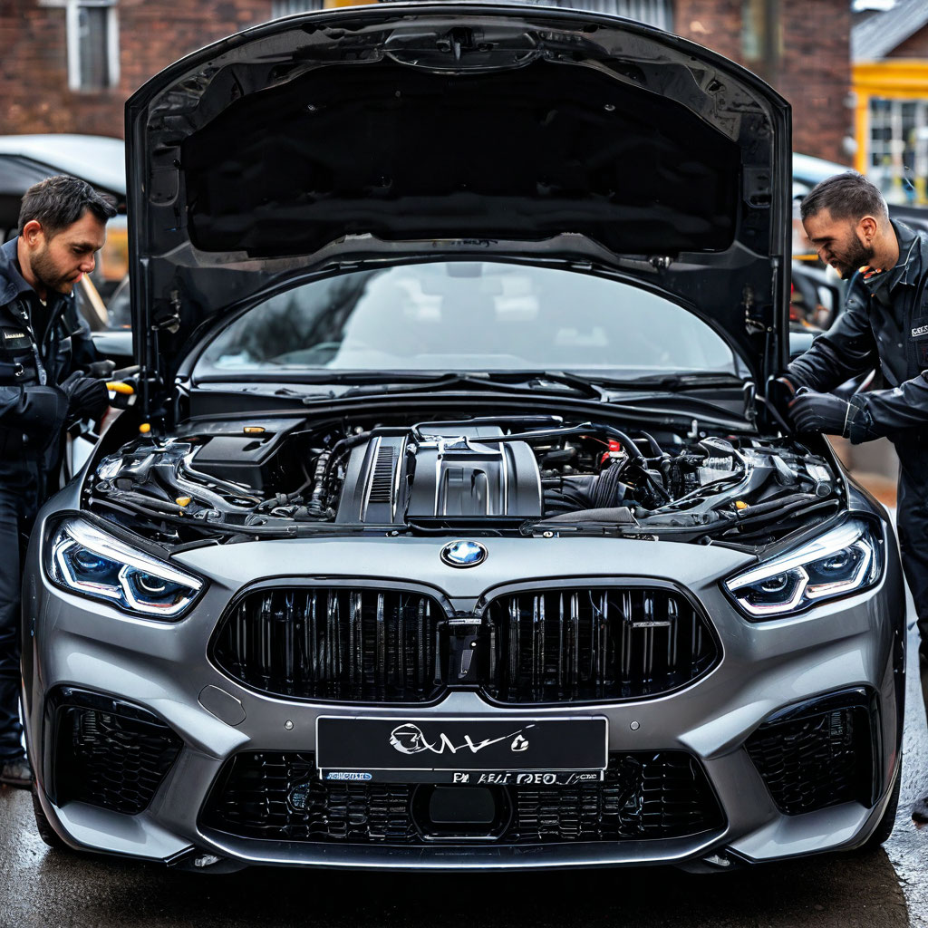 Новые стандарты API SQ и ILSAC GF-7: что это значит для автовладельцев?