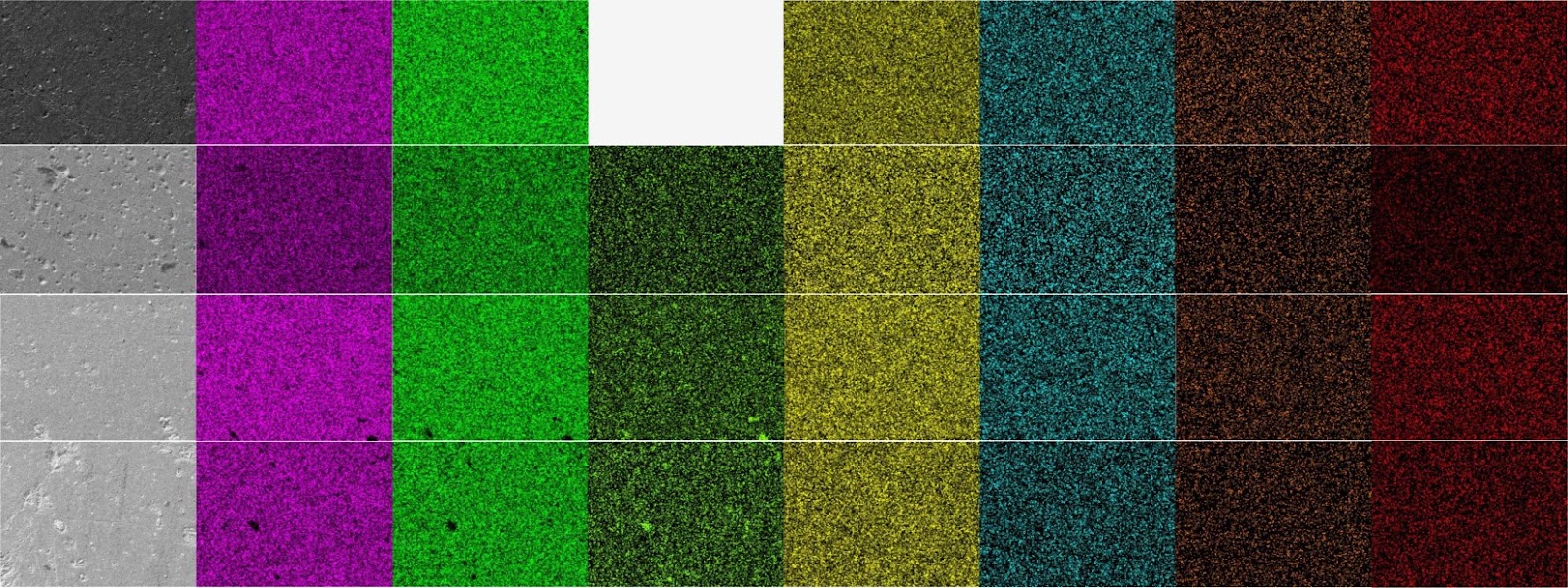 Effect of Ce element on hydrogen storage property of TiMn2-based alloys