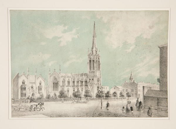 GraceChurch 1850