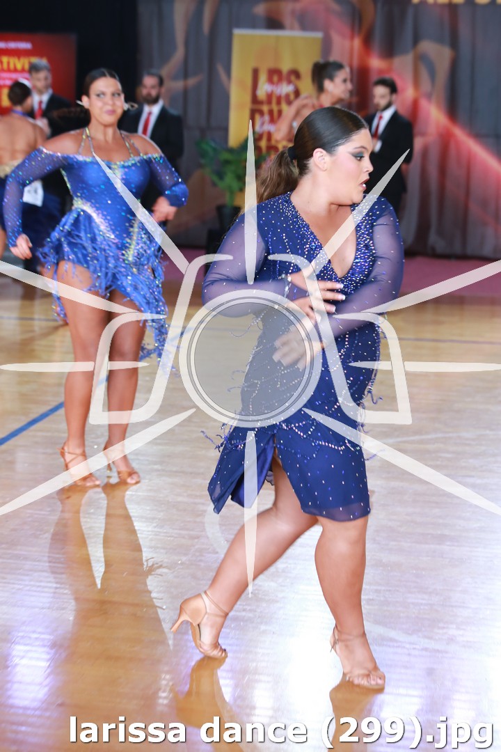 larissa dance (299).jpg