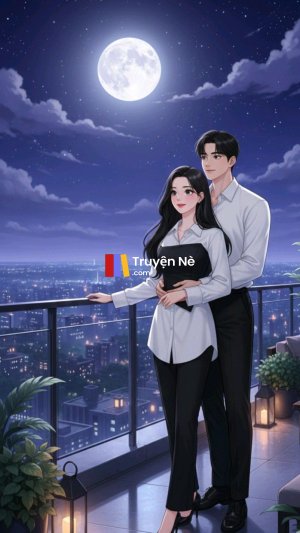 Kỷ Niệm Đau Thương Của Một Cô Dâu