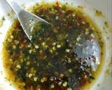 Ảnh Bước 4