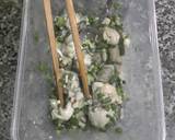 Ảnh Bước 2