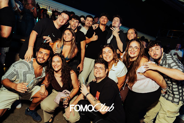 FOMO Club124.jpg