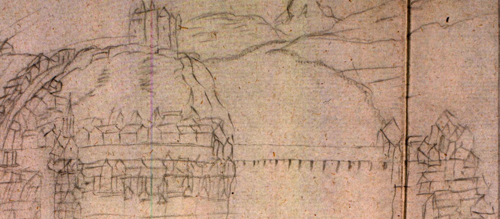 Trent_story_sketch_1660_Castle_wooden_bridge_as_in_Trents_day_wee.jpg
