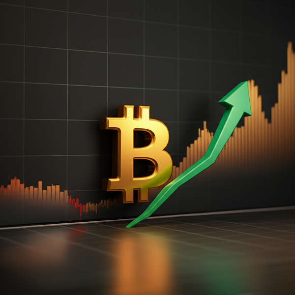 Breaking news: Japan's Bond Market Liquidity Plummets – Is Bitcoin a Safe Haven?
