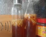 Ảnh Bước 3