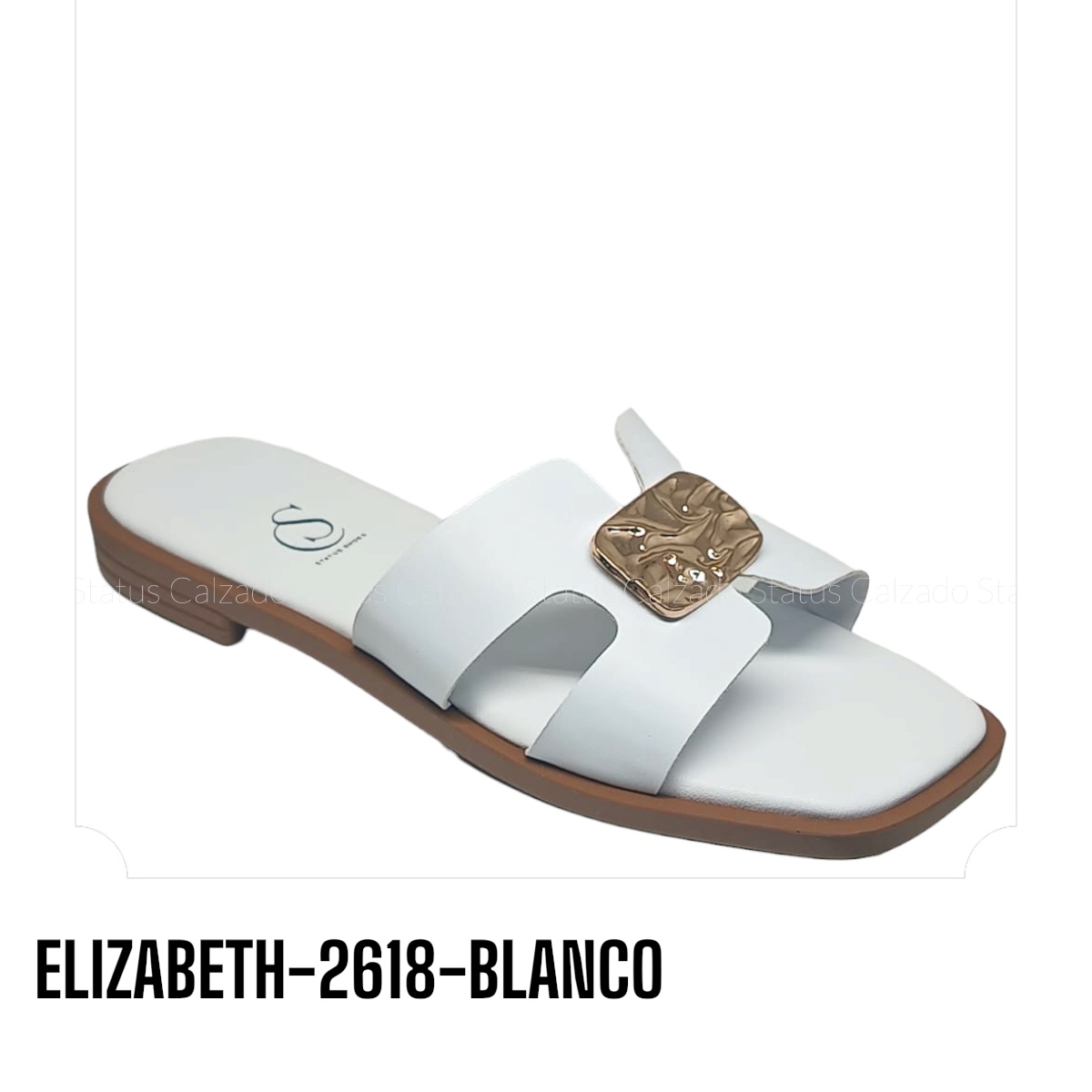 ELIZABETH-2618-BLANCO