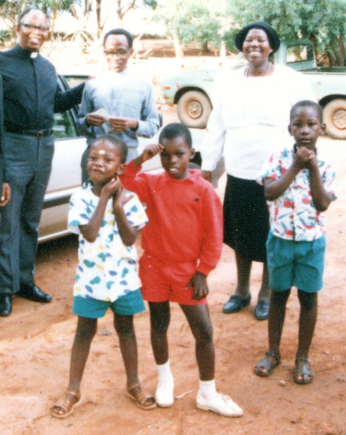 1988 — epson_915