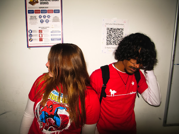 100_1103.jpg