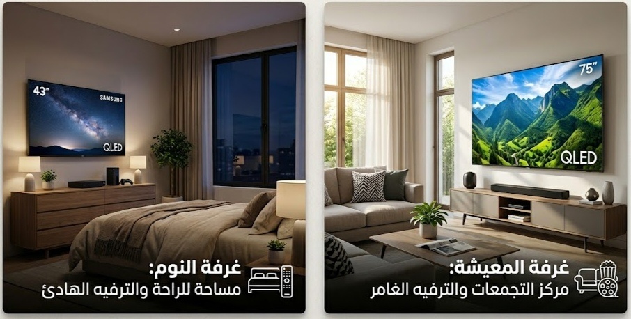 صورة توضيحية 1
