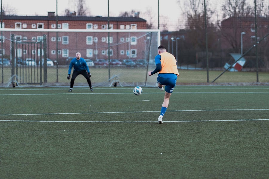 FK BONSA vs YXHULTS IK (54 of 432)
