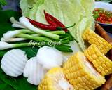 Ảnh Bước 4
