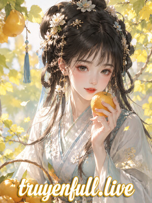 Đại Nha Hoàn Khương Gia