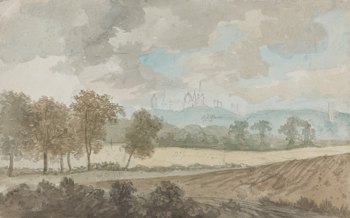 Oxford