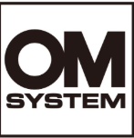 Olympus/OM System IT logo