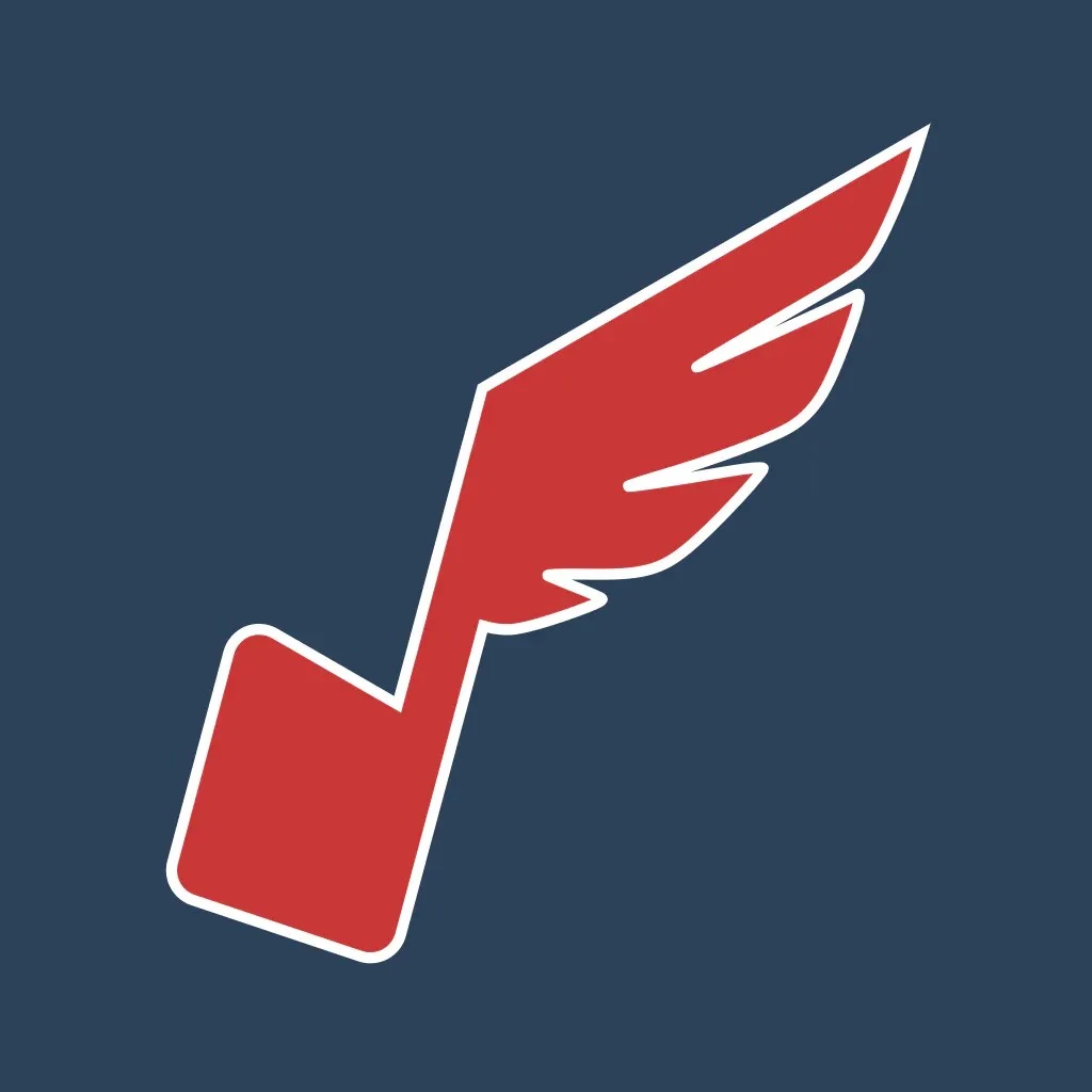 Captura de Melody Generator iOS