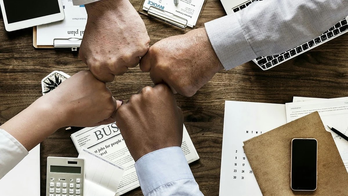 월급관리통장 쪼개기 전략별 장단점 비교