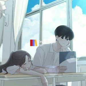 Chị Gái Nâng Tầm Địa Vị