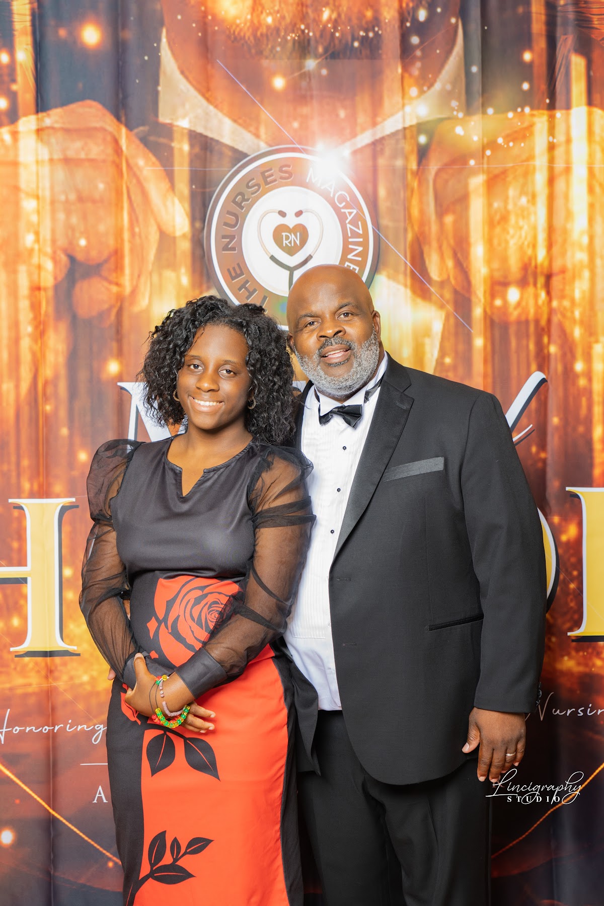 Men of Honor 2026 event photograph 75