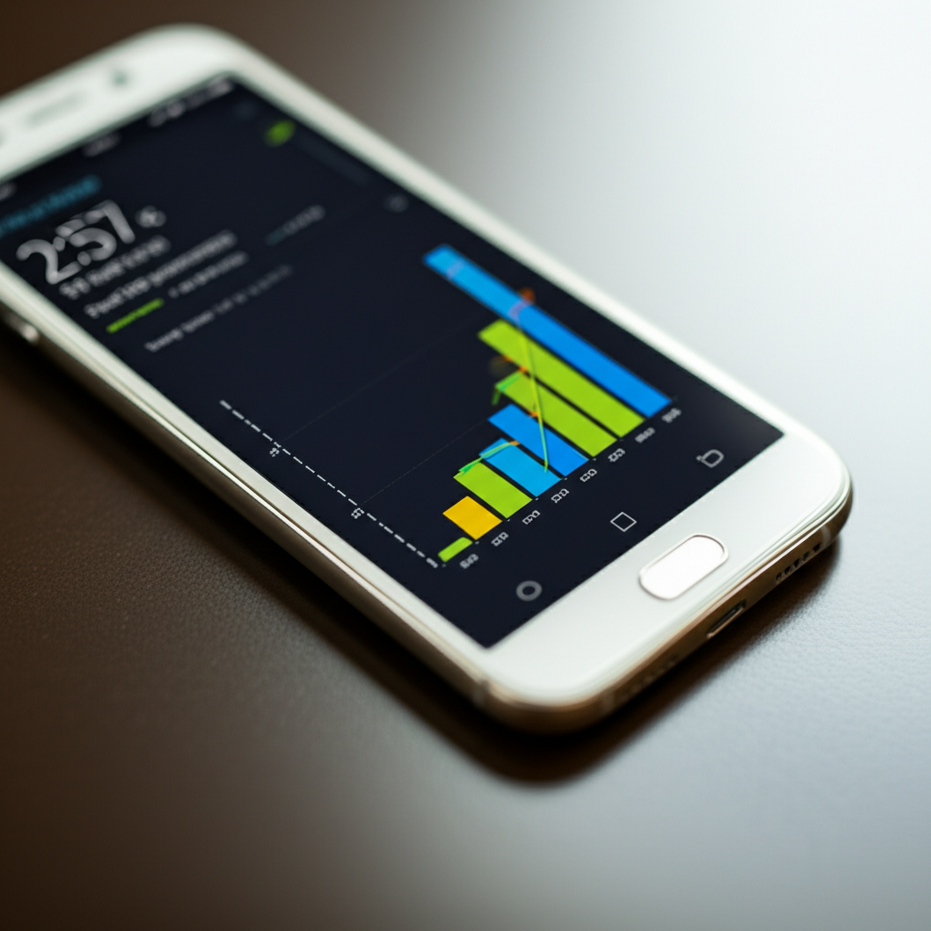 결론: 현명한 유심 선택으로 통신비 절약 시작하기