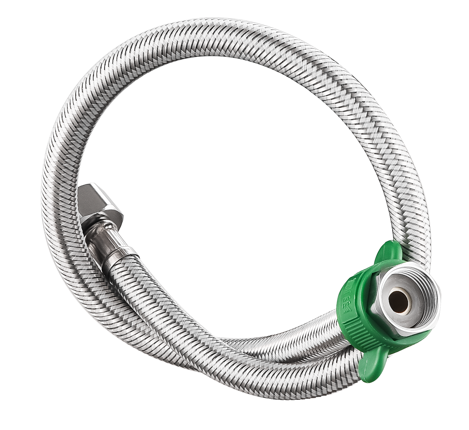 Accesorio De Baño Xoyoo-600