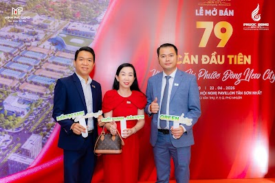 Binhphoto-5710.jpg