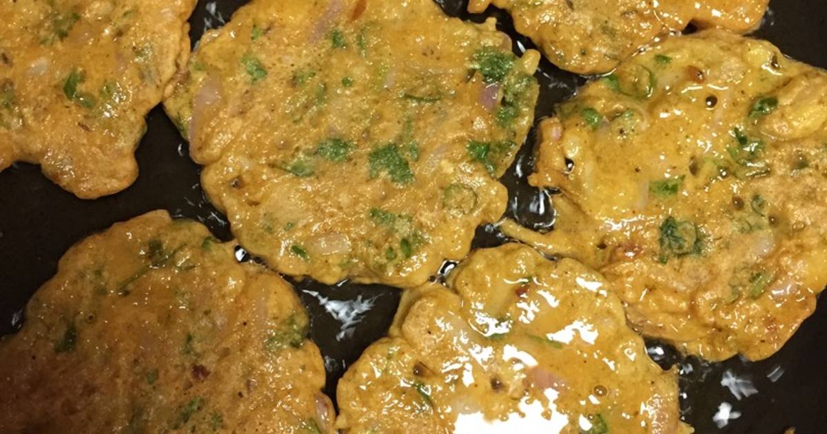 Ticky curry